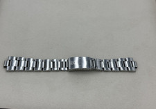 Rolex oyster bracelet usato  Padova