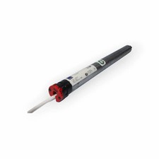 Moteur simu t3.5 d'occasion Moteur simu t3.5 d'occasion  France