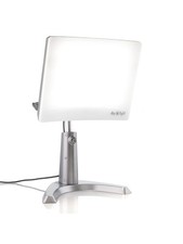 Day light classic for sale  Ashford