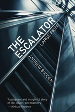 The escalator usato  Spedire a Italy