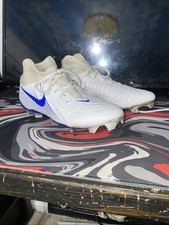Chuteiras de grama Nike Phantom Luna Cyclone 360 Academy comprar usado  Enviando para Brazil