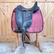 16.5 wintec isabel d'occasion  Expédié en Belgium