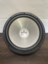 Polk audio db124 for sale  Dayton