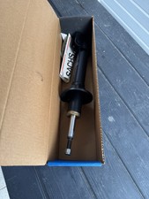 1xoriginal sachs 100316 gebraucht kaufen  Lichtenstein