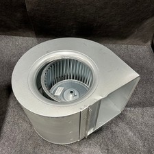 blower wheel for sale  Salt Lake City