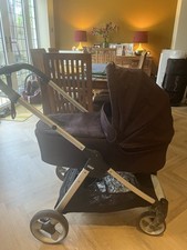 Mamas papas armadillo for sale  PINNER