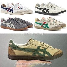 Fashion onitsuka tiger for sale  USA
