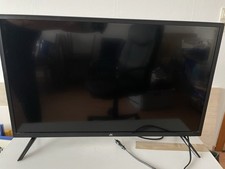 Fernseher jtc 32 gebraucht kaufen  Pohlheim