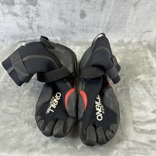 Neill superfreak split for sale  Pacoima
