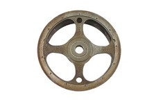 megane 1 4 16v d'occasion megane 1 4 16v d'occasion  Lambersart