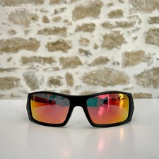 Lunette soleil oakley d'occasion  Saint-Macaire