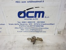 Tirante arresto porta usato Tirante arresto porta usato  Castrovillari