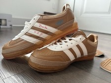 Size adidas bad for sale  Georgetown