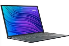 Medion e16433 notebook gebraucht kaufen  Karlsruhe
