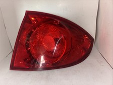 Pontiac passenger side for sale  Tonawanda