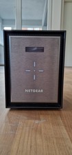 Netgear readynas 626x gebraucht kaufen  Saarbrücken