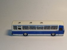 schuco bus gebraucht kaufen schuco bus gebraucht kaufen Dortmund