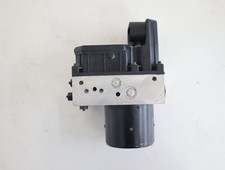 Hydraulikblock abs skoda gebraucht kaufen  Wittenburg