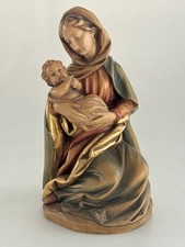 Vintage anri madonna for sale  Fort Worth