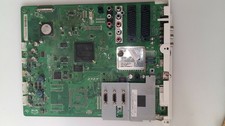 carte mere philips d'occasion carte mere philips d'occasion Le Tréport