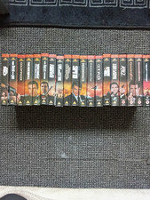 James bond 007 for sale  SALFORD