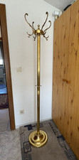Eleganter kleiderständer meta gebraucht kaufen  Aschaffenburg