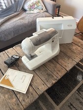 Baby lock crafter for sale  Chesapeake Beach