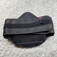 Cinto ajustável Ottobock Back Brace Option-2-AP+ tamanho único suporte ortopédico comprar usado  Enviando para Brazil