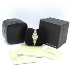 David yurman sterling for sale  Saint Louis