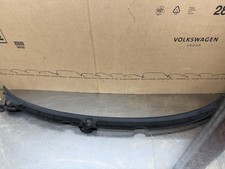 Audi convertible windscreen for sale  FAKENHAM