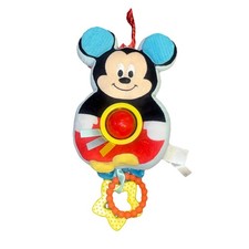 Disney baby mickey for sale  Pomona