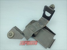 Supporto plastica plastic usato  Italia