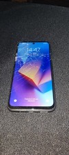 Xiaomi smartphone redmi usato  Italia