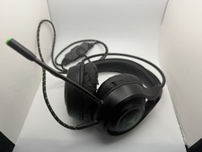 Gaming headset mic for sale  Indianapolis