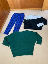 New ladies bundle for sale  MAIDENHEAD
