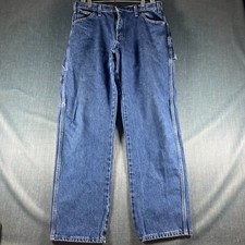Dickies mens carpenter for sale  Fairfax
