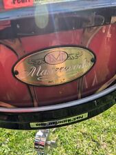 Pearl masterworks one for sale  NORWICH