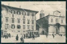 Pisa città palazzo usato  Gambolo