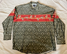 men shirts western for sale men shirts western for sale Saint George