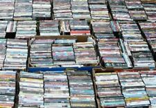 DVD Movies and Blu Ray Movie Sale Pick And Choose Combined Shipping on all order comprar usado  Enviando para Brazil