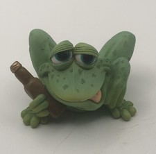 Sprogz frogs frog for sale  Round Rock