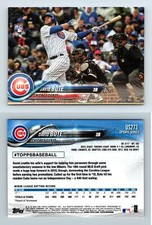 David bote cubs for sale  SLEAFORD
