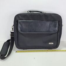 Port designs laptop for sale  GRAYS