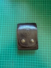 Compass belt sheath usato  Capannori