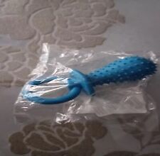 Shaped dog chew for sale  Baldwin