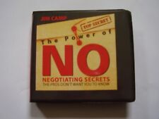Power jim camp for sale  ERITH