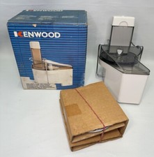 Kenwood chef high for sale  PRESTATYN