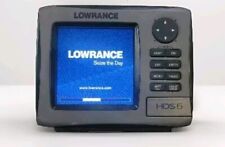 Lowrance hds gen for sale  Ottawa