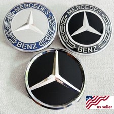 Pcs fits mercedes for sale  Moreno Valley