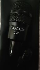 Audix for sale  Bullhead City